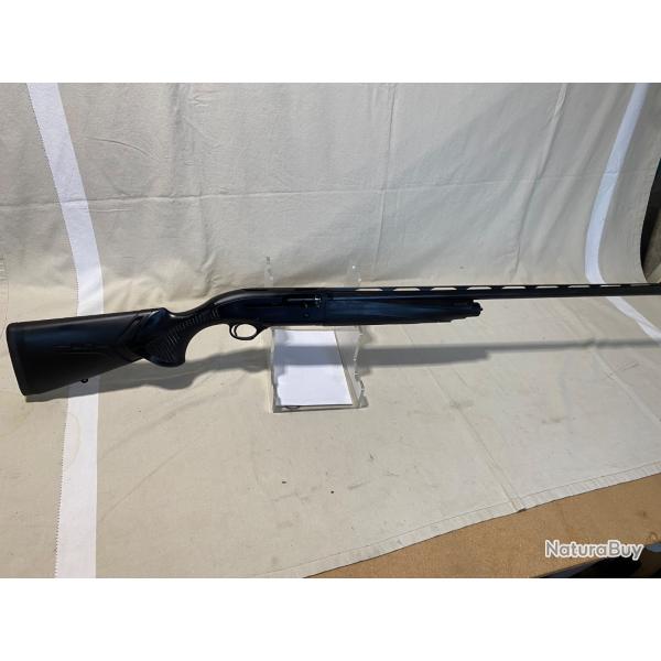 Beretta A400