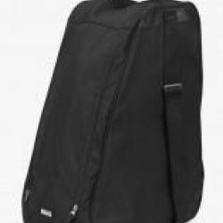 AIGLE - SAC À BOTTES