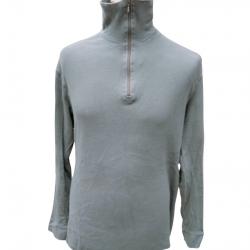 Chemise kaki F1 occasion Taille XL uniquement