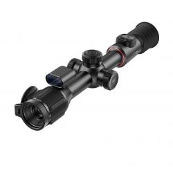 !!! Vente Flash !!! Lunette thermique NOCPIX (INFIRAY) BOLT L35R