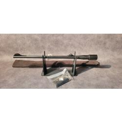 Canon Fabarm iris 243 + chargeur  neuf!!