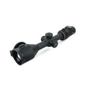 Infiray Tube TL 25 SE 2-8x – Lunette Thermique Vision Nocturne Pour Chasse – Neuve