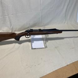 Browning XBOLT