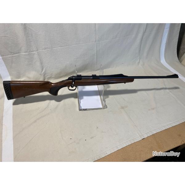 Browning XBOLT