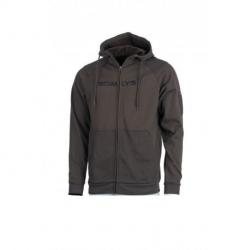 DV25 - Veste à capuche somlys 3XL