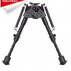 !!! Vente Flash !!! bipied télescopique UX HUNTROLL UMAREX