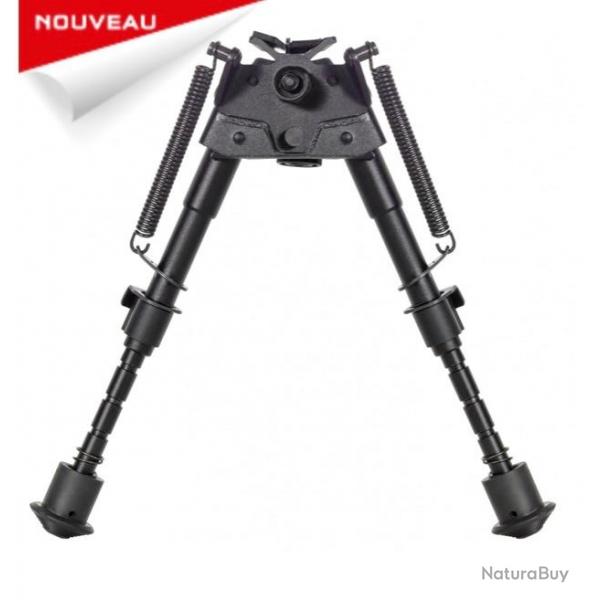 !!! Vente Flash !!! bipied télescopique UX HUNTROLL UMAREX