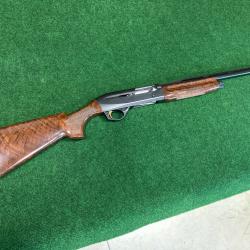Benelli Ultralight cal 20