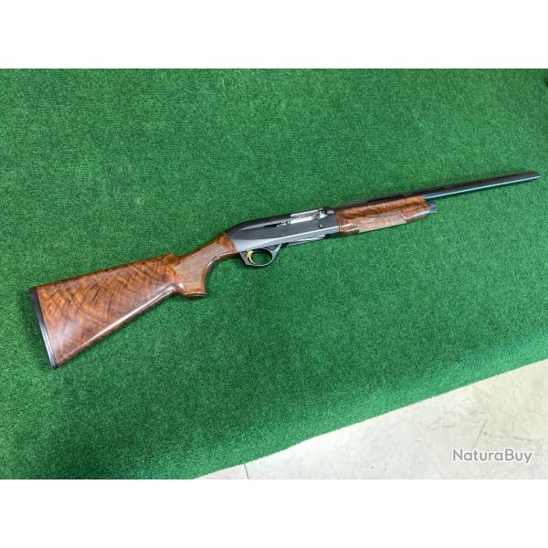 Benelli Ultralight cal 20