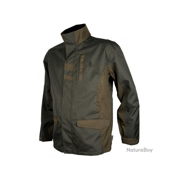 DV25 - Veste Somlys Resist Taille L