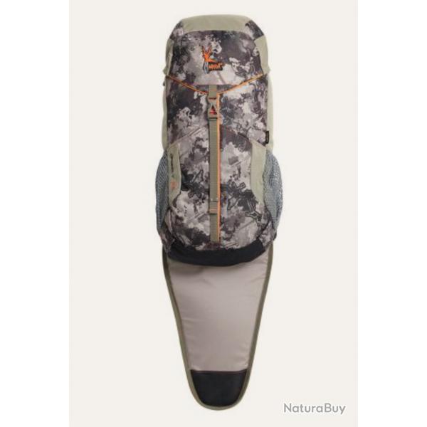 SAC À DOS MARKHOR GRIZZLY 28