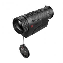 !!! Vente Flash !!! NOCPIX LUMI L35R LRF (INFIRAY) Monoculaire Thermique