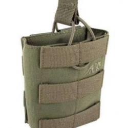 porte chargeur Tasmanian Tiger HK417