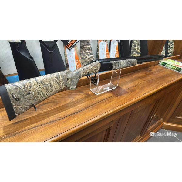 Superpos Yildiz CAMO 12/76 ETAT NEUF SANS PRIX DE RESERVE