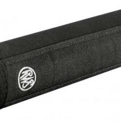MANCHON MODERATEUR DE SON RWS POUR JD224 LITE DIAM.45