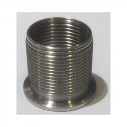 ADAPTATEUR HAUSKEN 14X100