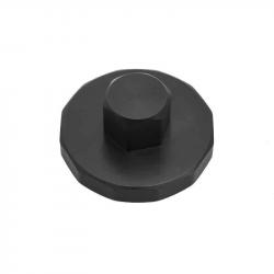 OUTIL DE DEMONTAGE HAUSKEN 50MM