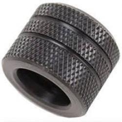 BAGUE PROTECTION FILETAGE- 14X1