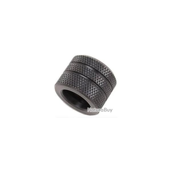 BAGUE PROTECTION FILETAGE- 14X1