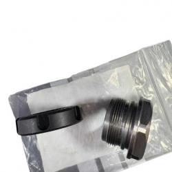 ADAPTATEUR A-TEC FILETEGE SEUL POUR PRS 2EME GENERATION - 18X100