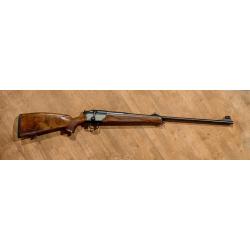 Carabine Blaser R93 Elégance 270wsm, 1 sans prix de réserve !!!