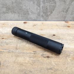 Silencieux pour Zastava M76 et M91 - 023