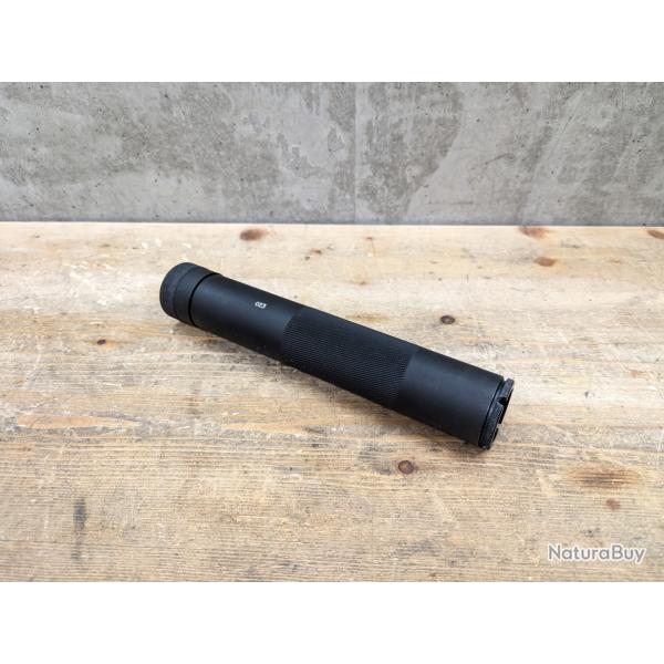 Silencieux pour Zastava M76 et M91 - 023