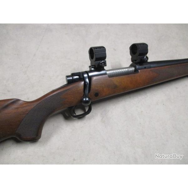 Winchester 70 en 308 Winchester  1 euro sans prix de rserve!!! Pour le chevreuil et le Sanglier!!!