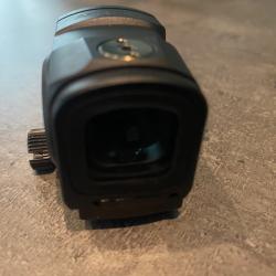 Aimpoint acro c2