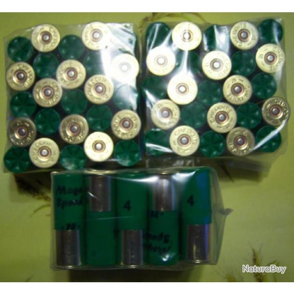 250 MEGA SPEED 36 GR N4