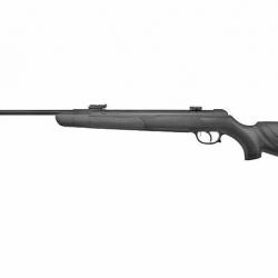 Carabine à plombs Bravo 4.5mm Elite Airgun