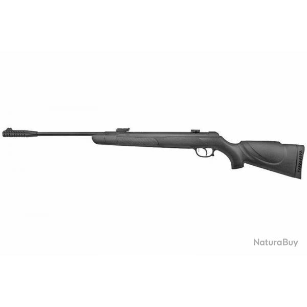 Carabine à plombs Bravo 4.5mm Elite Airgun