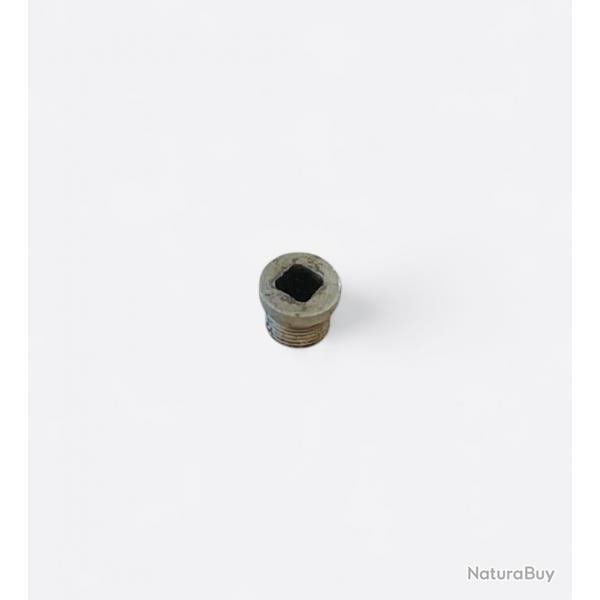 Bouchon Percuteur Fusil SKB - 500 505 600 605 805 885