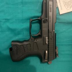 Pistolet à plombs SKIF a-3000 en calibre 4,5 mm