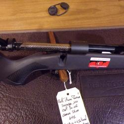 Savage 110 Cal 30.06