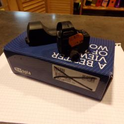 Meopta Meosight III  30  DOT3
