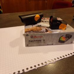 Burris Fastfire 3