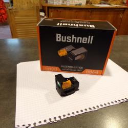 Bushnell RXS-250