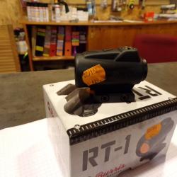 Burris RT-1