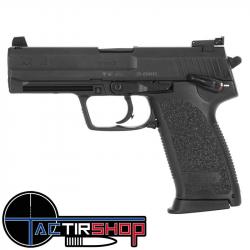 Pistolet HK USP CUSTOM SPORT cal.9x19