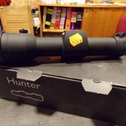 Aimpoint H34 L