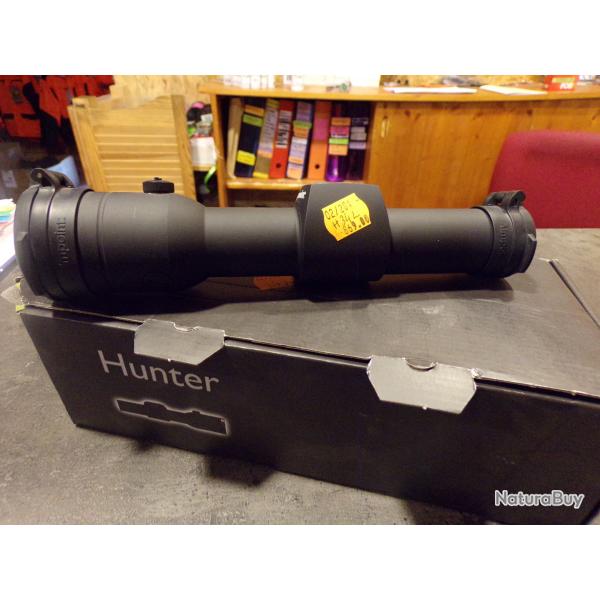 Aimpoint H34 L