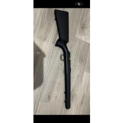 Crosse synthétique pour CZ 457