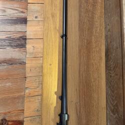 Canon K95 calibre 7rm