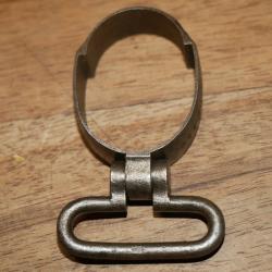 Grenadière de Gewehr G88 régimentée en bel état