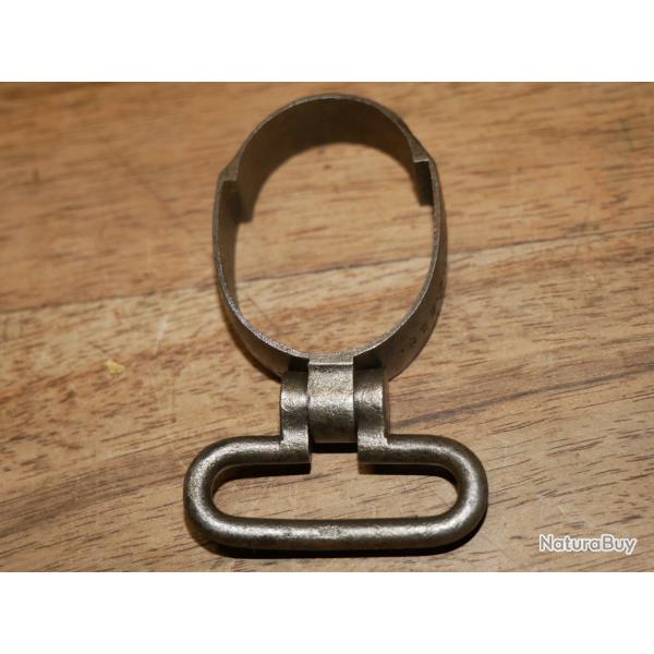 Grenadire de Gewehr G88 rgimente en bel tat