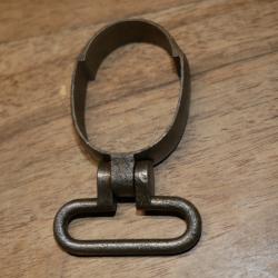 Grenadière de Gewehr G88 non régimentée