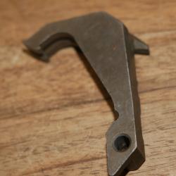 Marteau de Garand M1