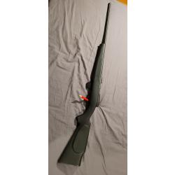 Carabine Gaucher GA 9mm Flobert