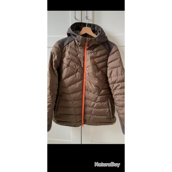 Veste de chasse Blaser